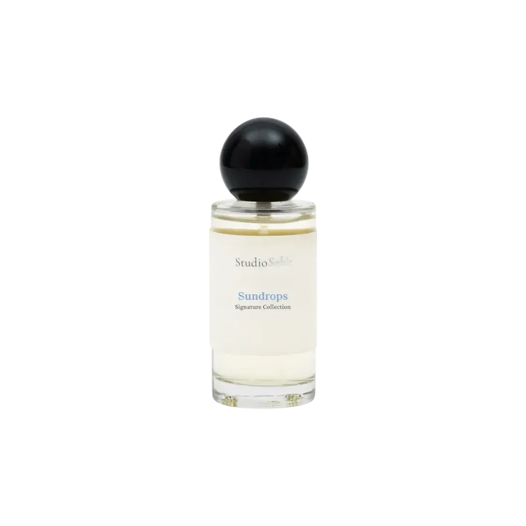 Sundrops - Orange Blossom